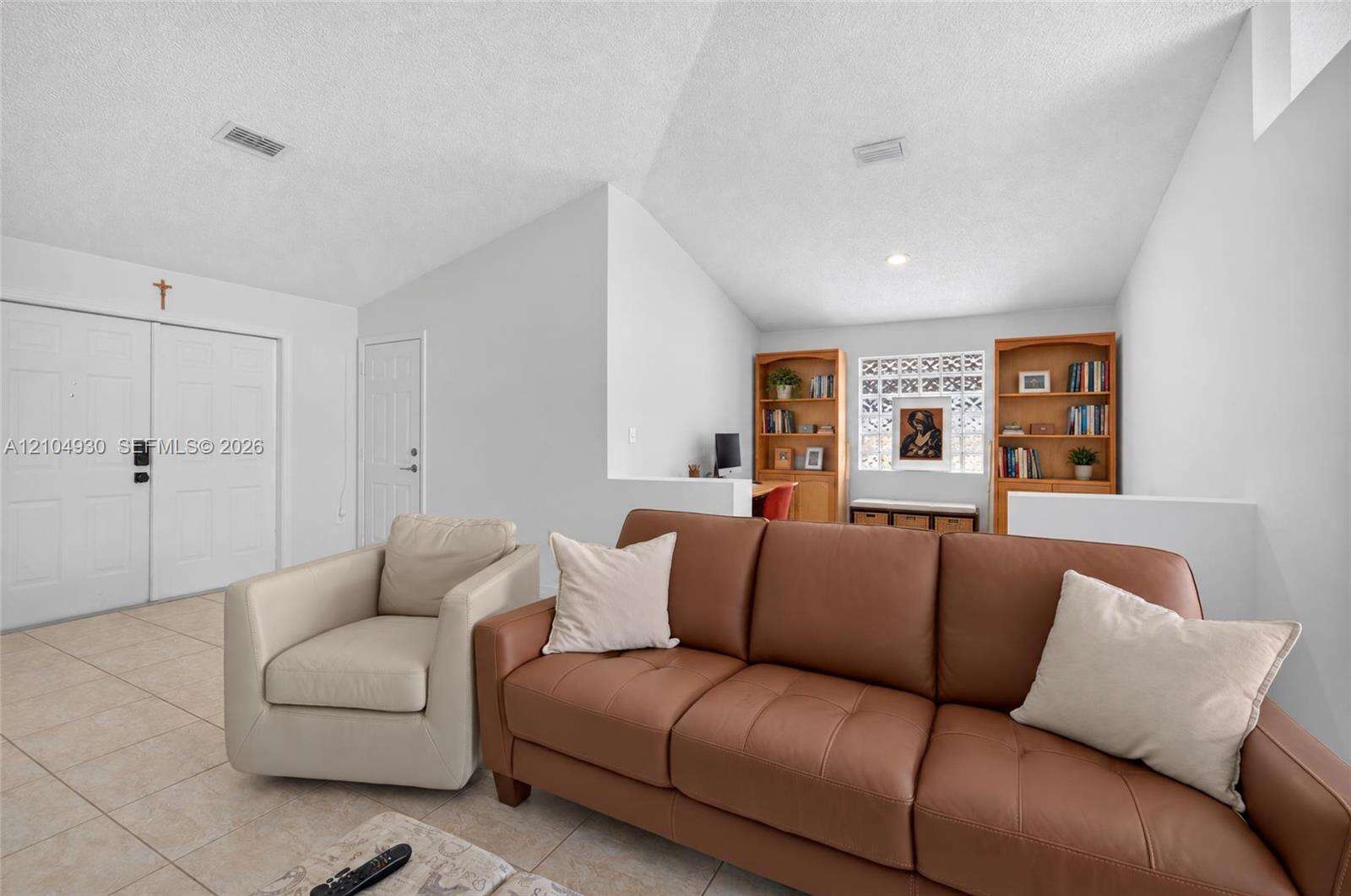 Cutler Bay | 8949 215 Terr N/A | Picture 10