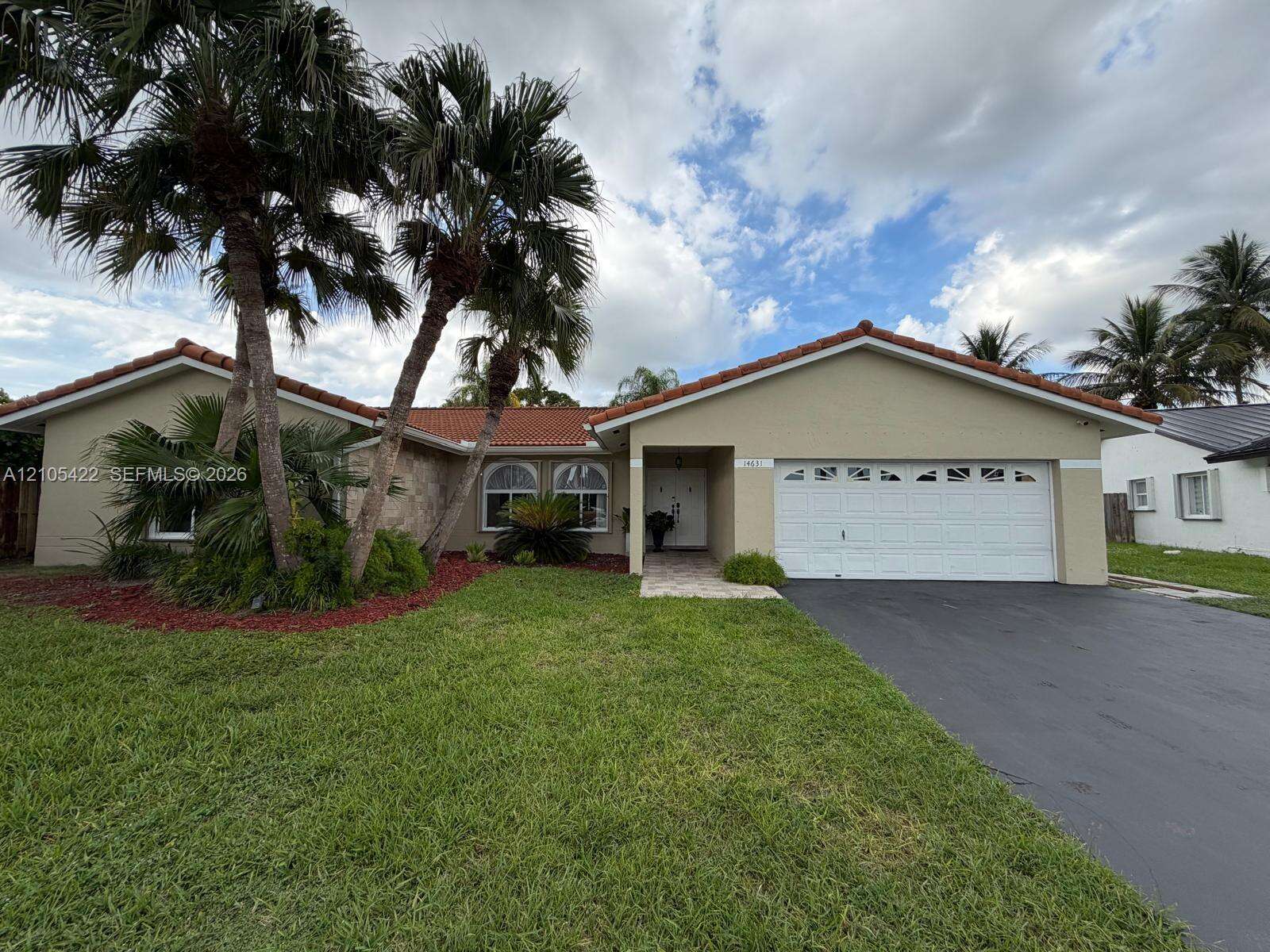 Miami | 14631 150th St N/A | Picture 1