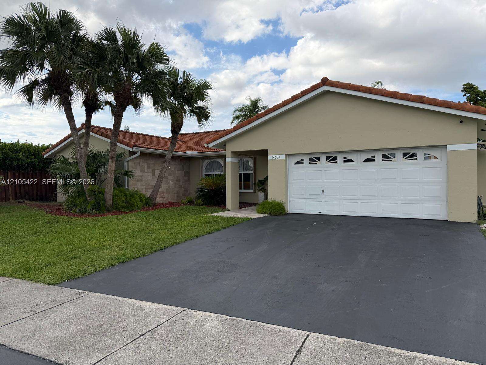Miami | 14631 150th St N/A | Picture 2