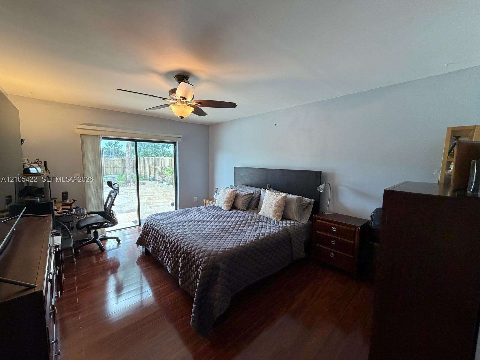 Miami | 14631 150th St N/A | Picture 11