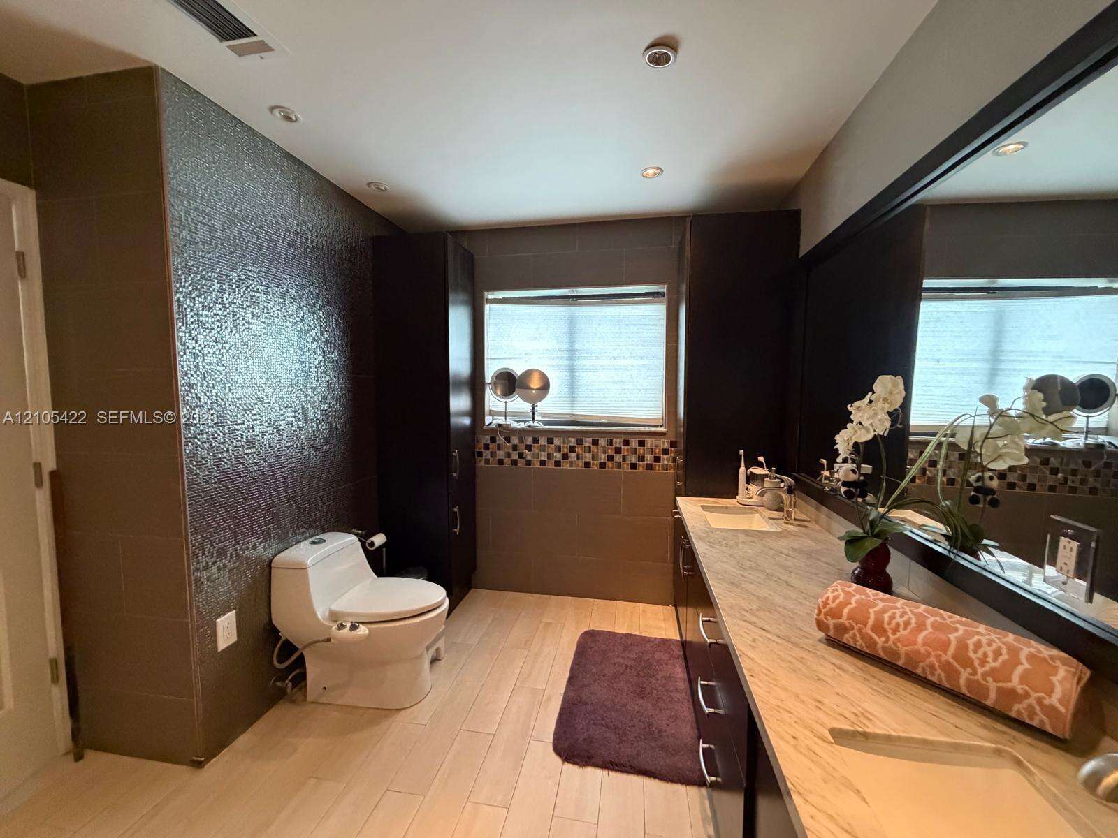Miami | 14631 150th St N/A | Picture 14
