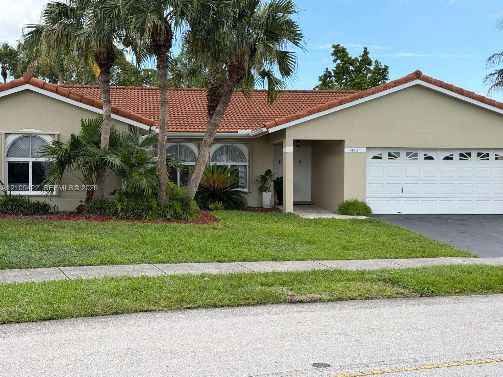 Miami | 14631 150th St N/A | Picture 3