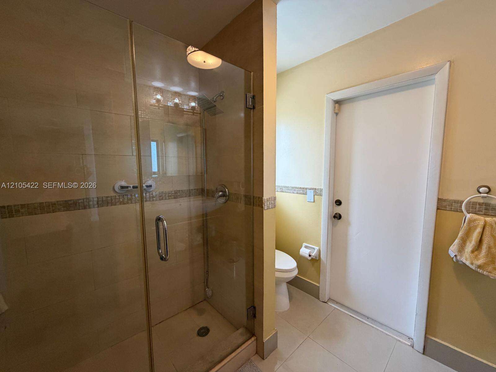 Miami | 14631 150th St N/A | Picture 23
