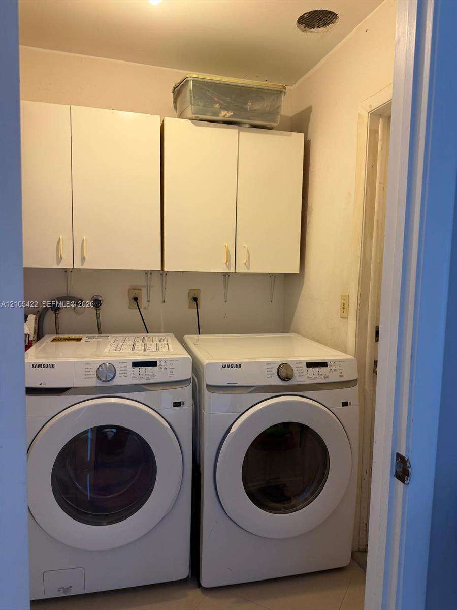 Miami | 14631 150th St N/A | Picture 26