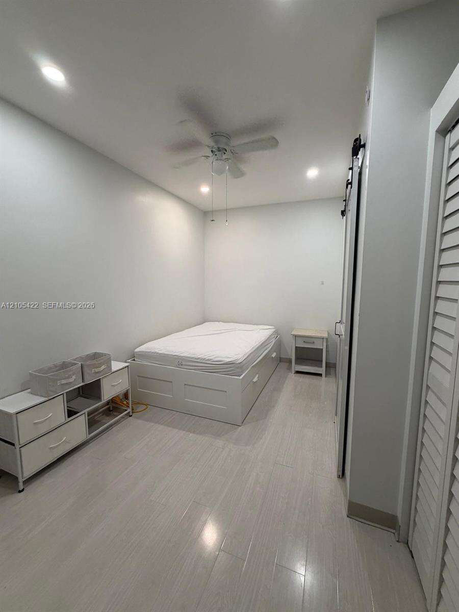 Miami | 14631 150th St N/A | Picture 27