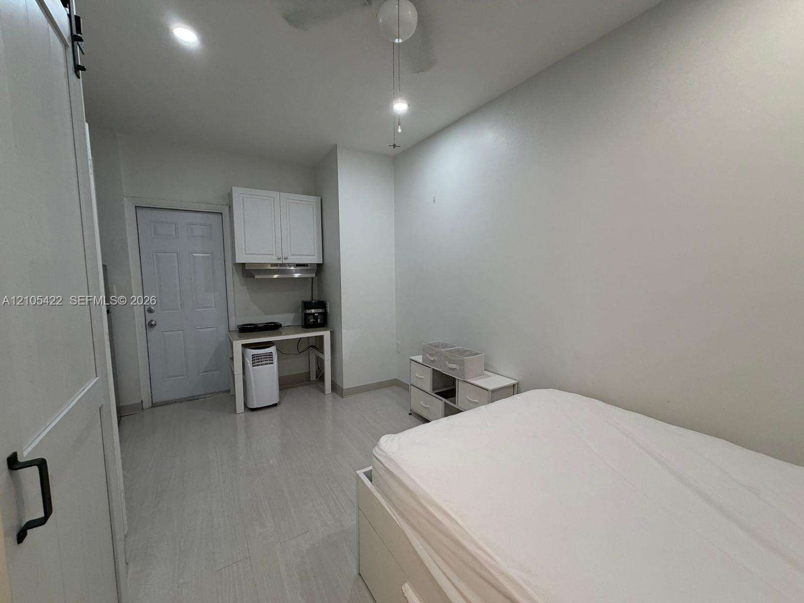 Miami | 14631 150th St N/A | Picture 28