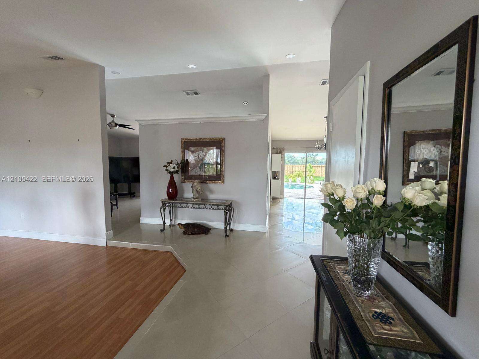 Miami | 14631 150th St N/A | Picture 4