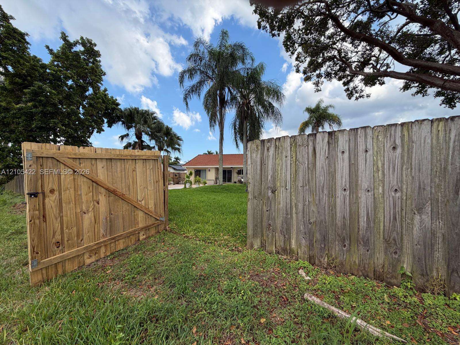 Miami | 14631 150th St N/A | Picture 32