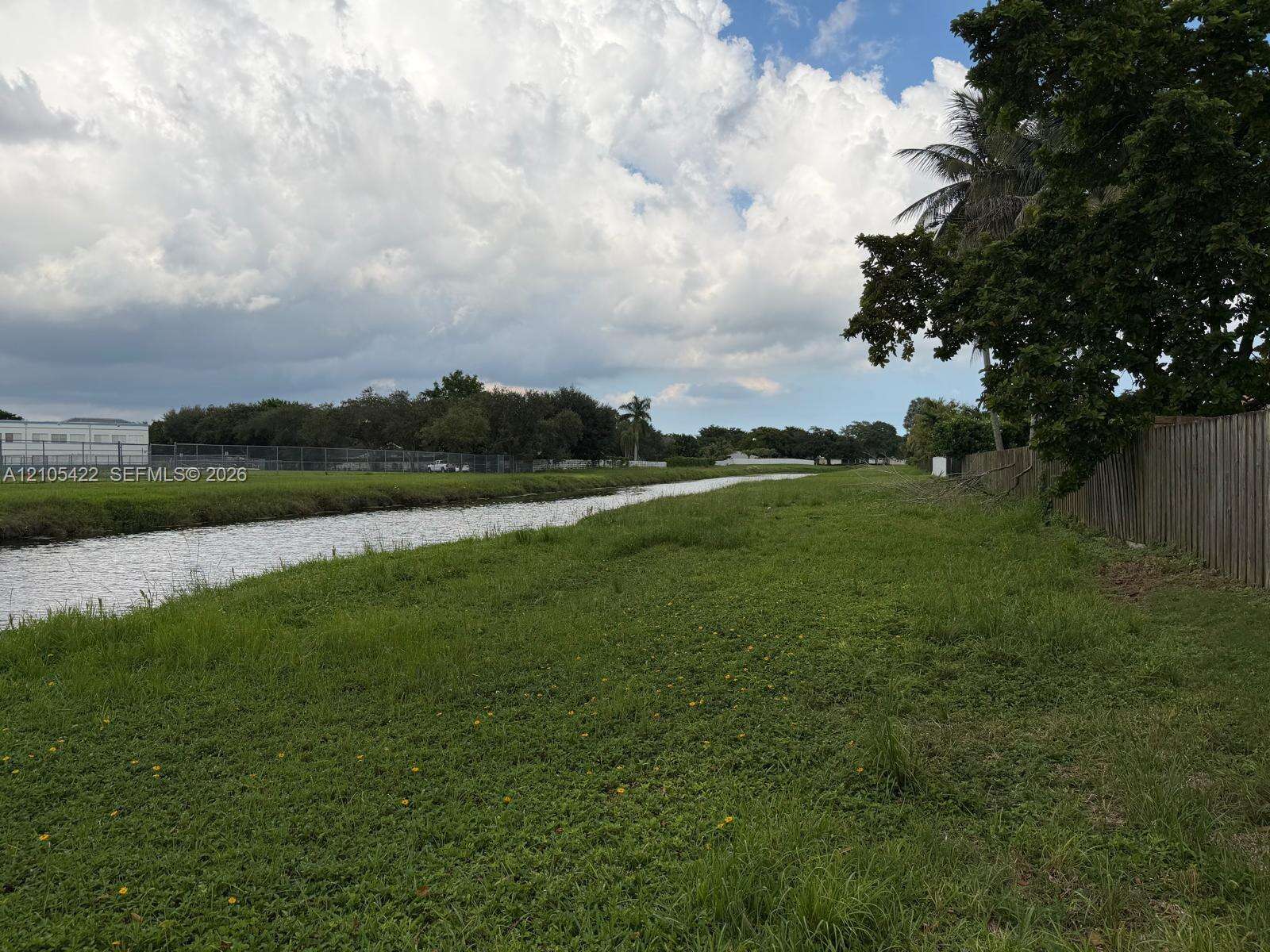 Miami | 14631 150th St N/A | Picture 34