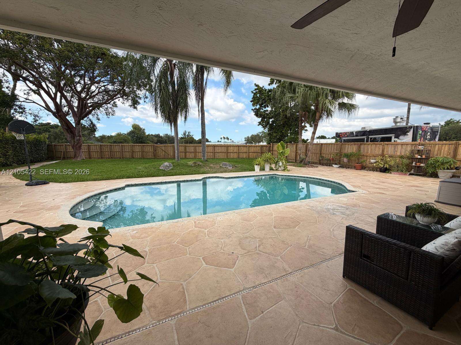 Miami | 14631 150th St N/A | Picture 36