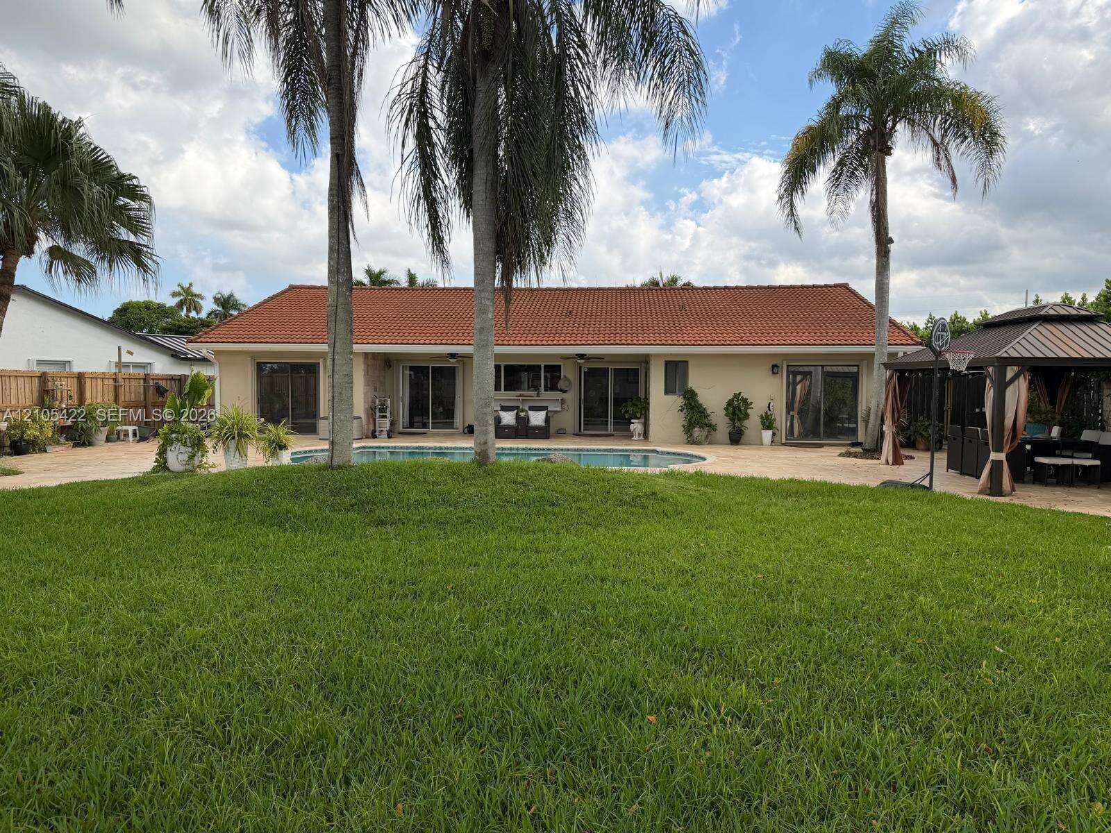 Miami | 14631 150th St N/A | Picture 38