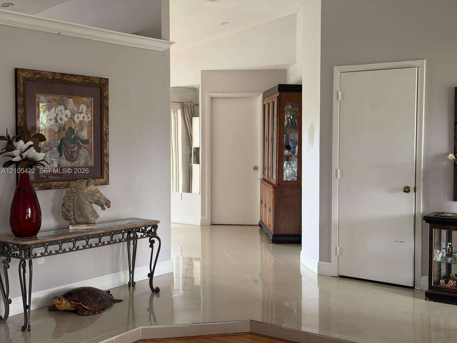 Miami | 14631 150th St N/A | Picture 5