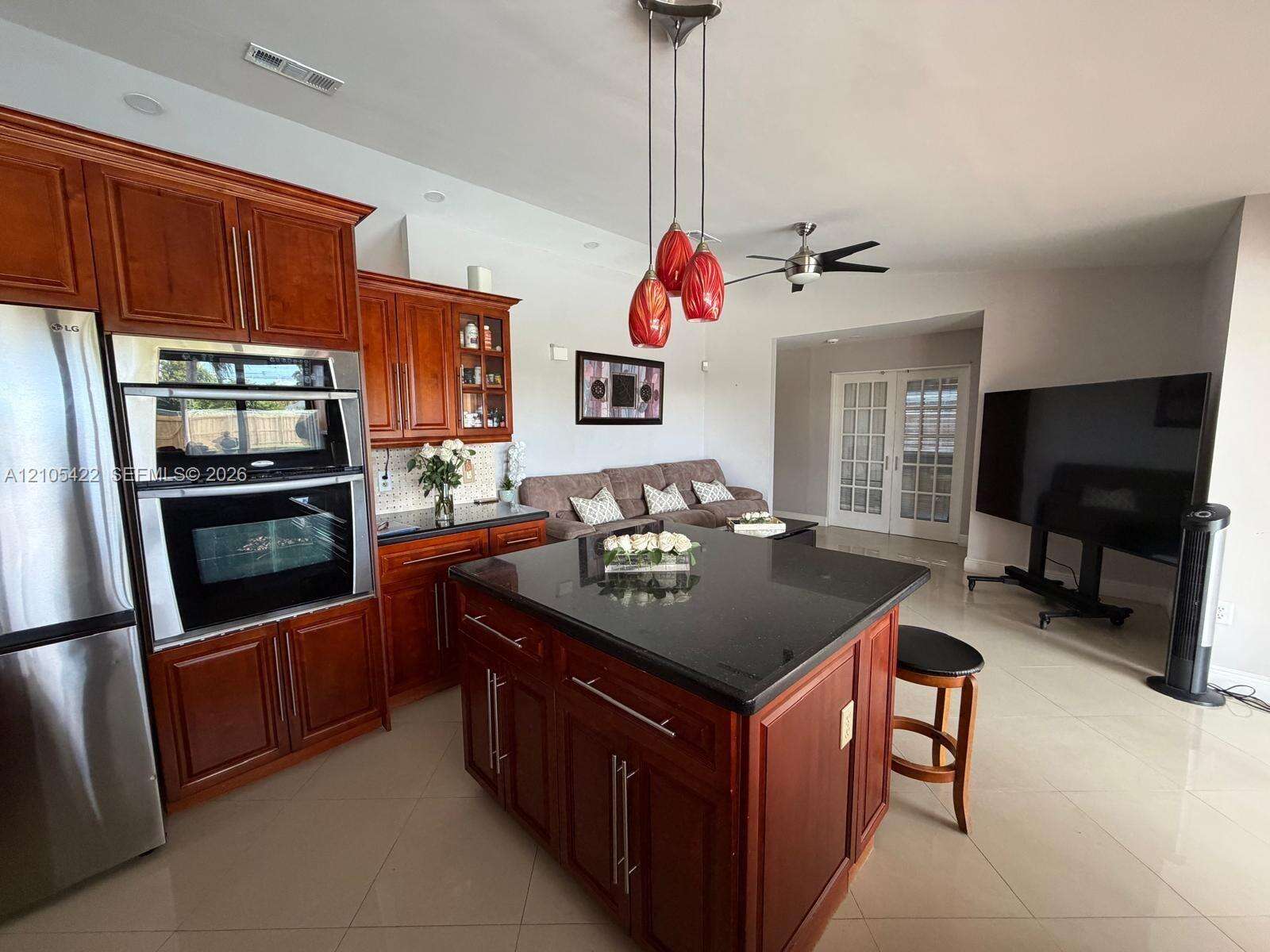 Miami | 14631 150th St N/A | Picture 9