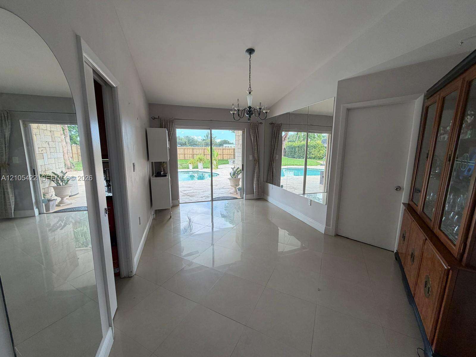 Miami | 14631 150th St N/A | Picture 10