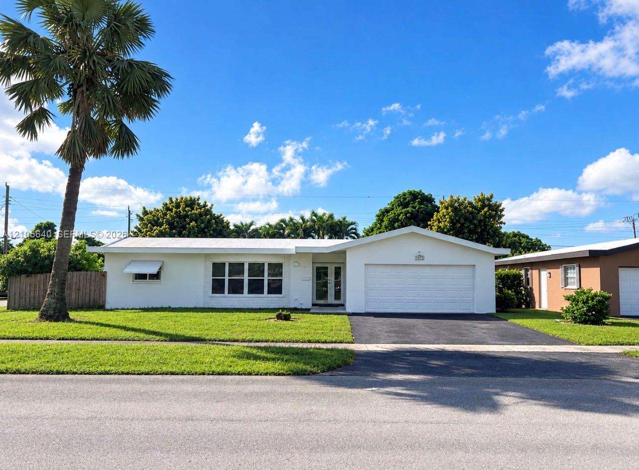 Lauderdale Lakes | 3700 25th St N/A | Picture 1