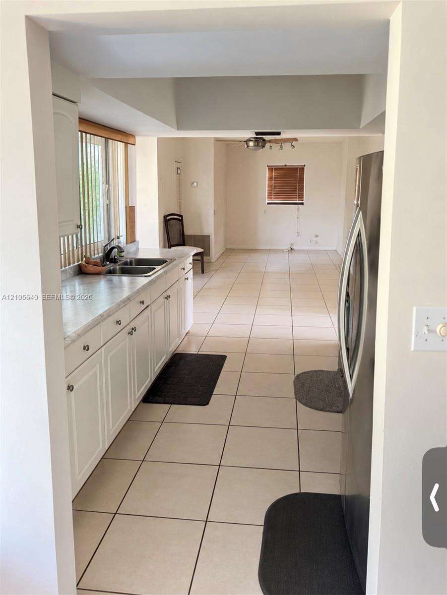 Lauderdale Lakes | 3700 25th St N/A | Picture 11