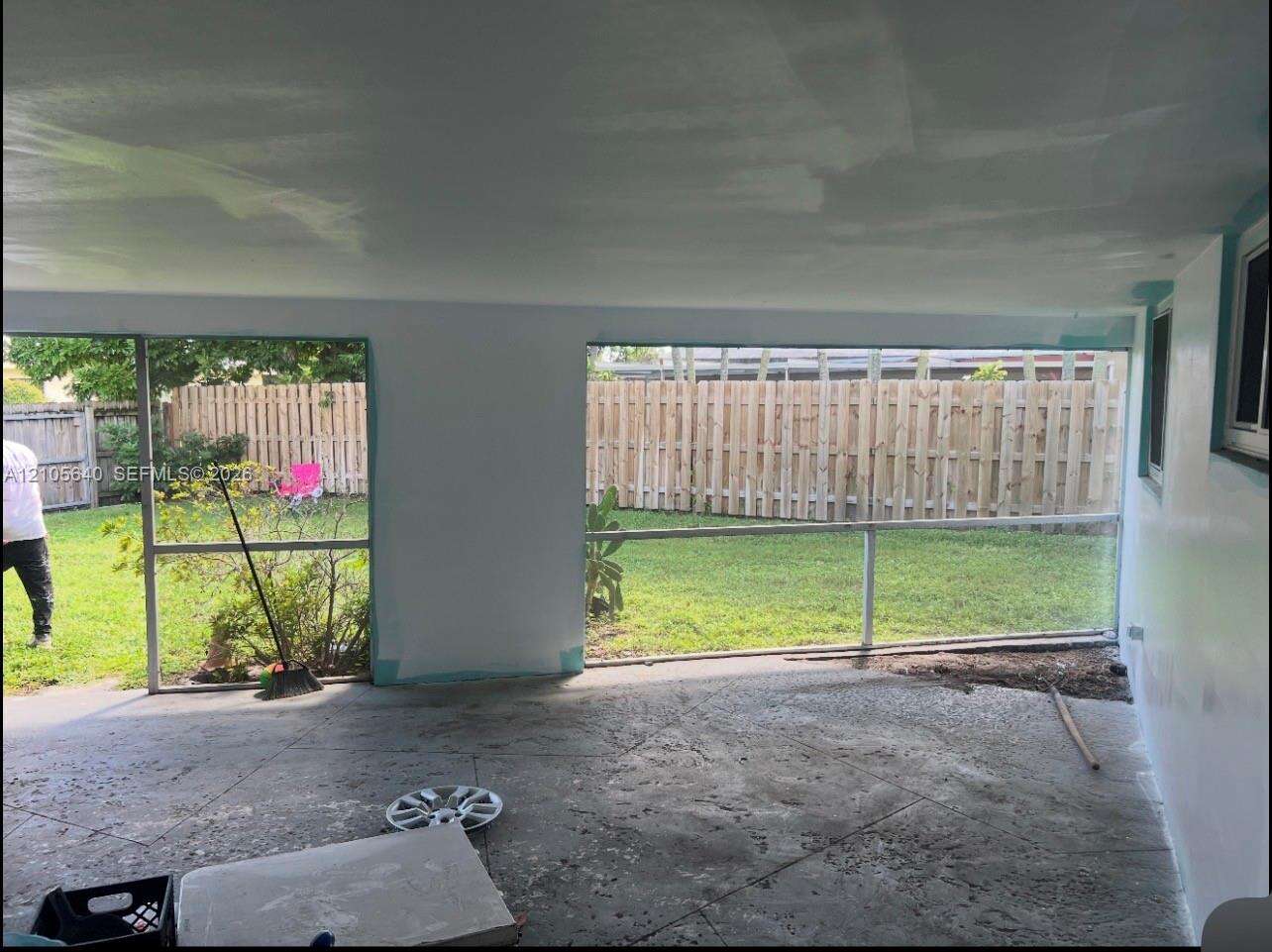 Lauderdale Lakes | 3700 25th St N/A | Picture 12