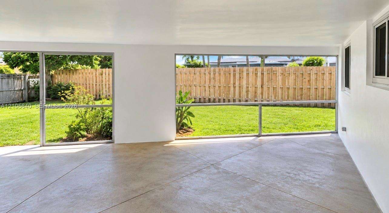 Lauderdale Lakes | 3700 25th St N/A | Picture 13