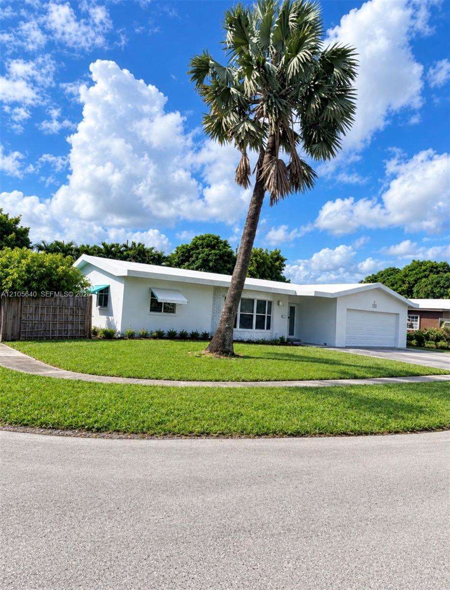Lauderdale Lakes | 3700 25th St N/A | Picture 15