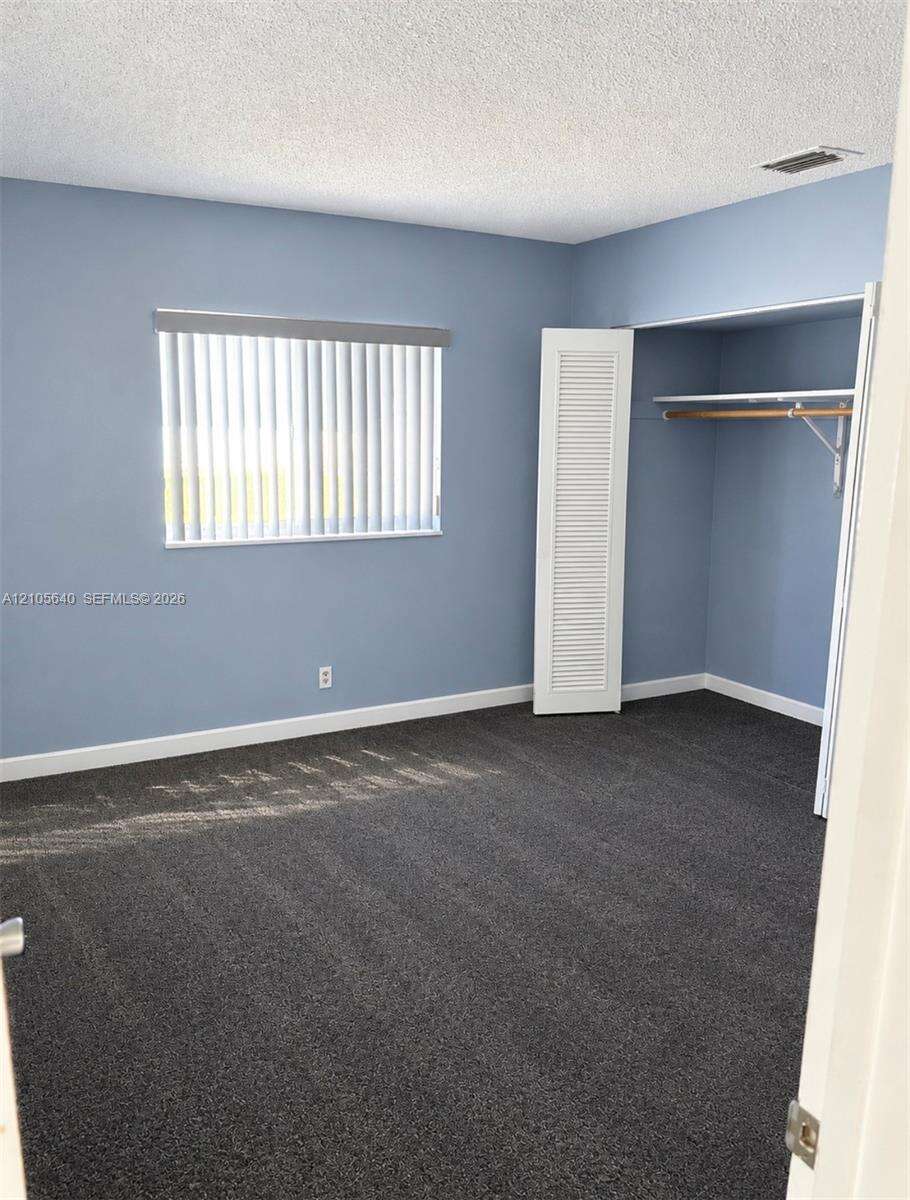 Lauderdale Lakes | 3700 25th St N/A | Picture 10