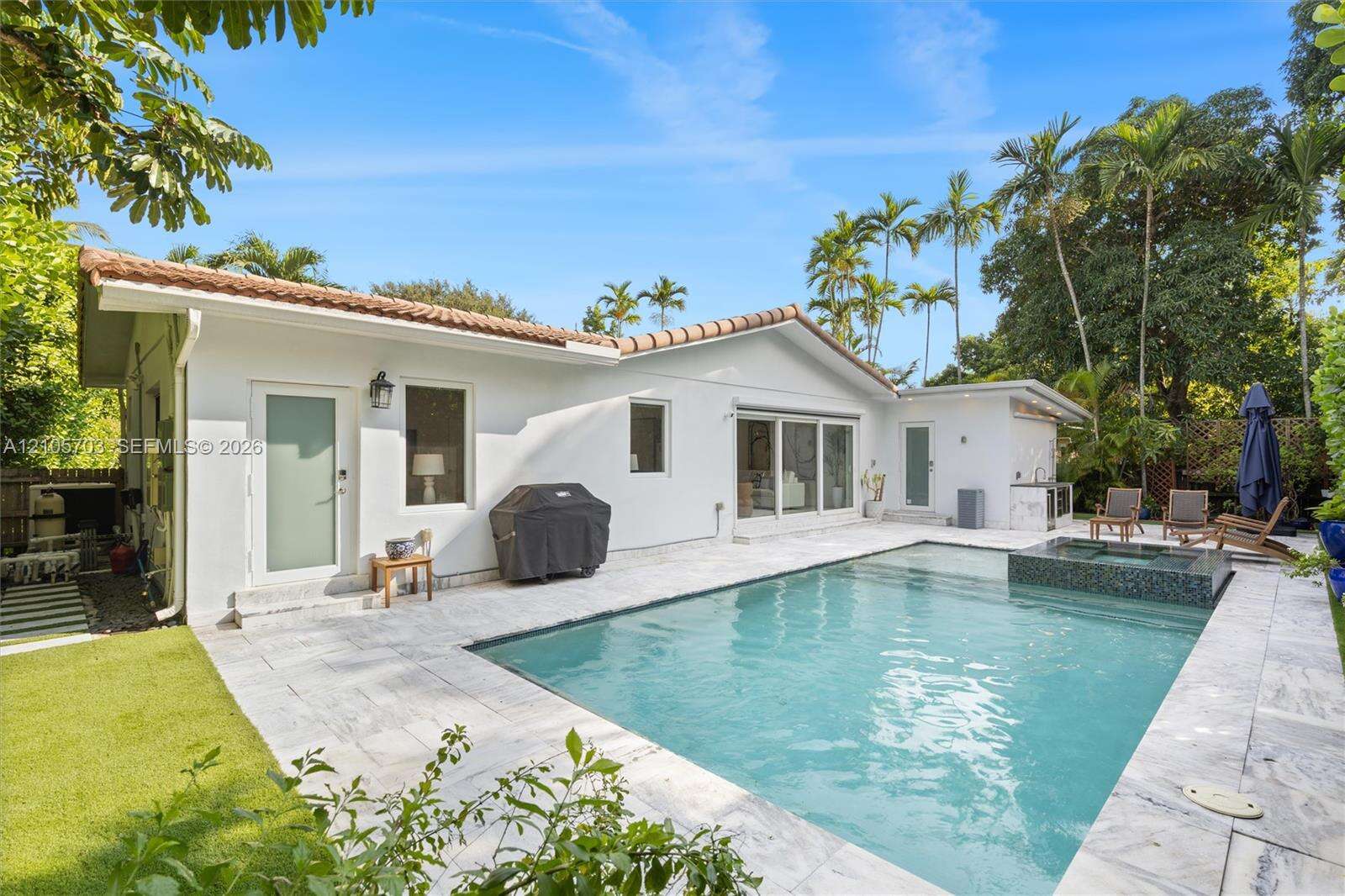 Miami Shores | 190 102nd St N/A | Picture 1