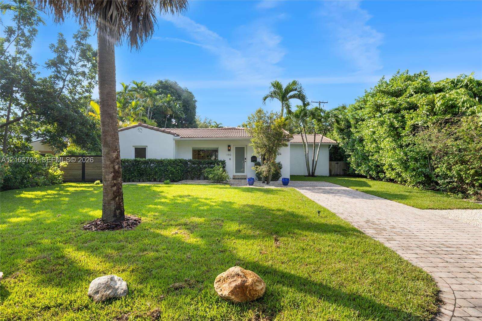 Miami Shores | 190 102nd St N/A | Picture 2