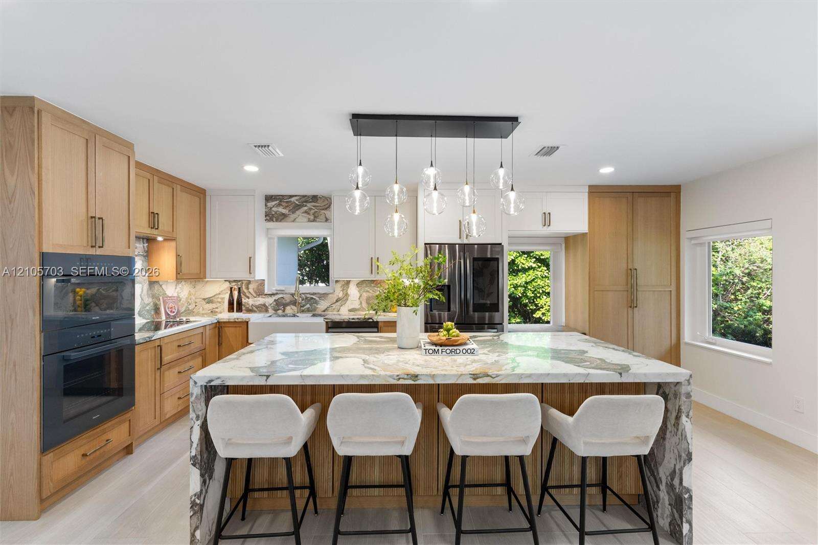 Miami Shores | 190 102nd St N/A | Picture 12