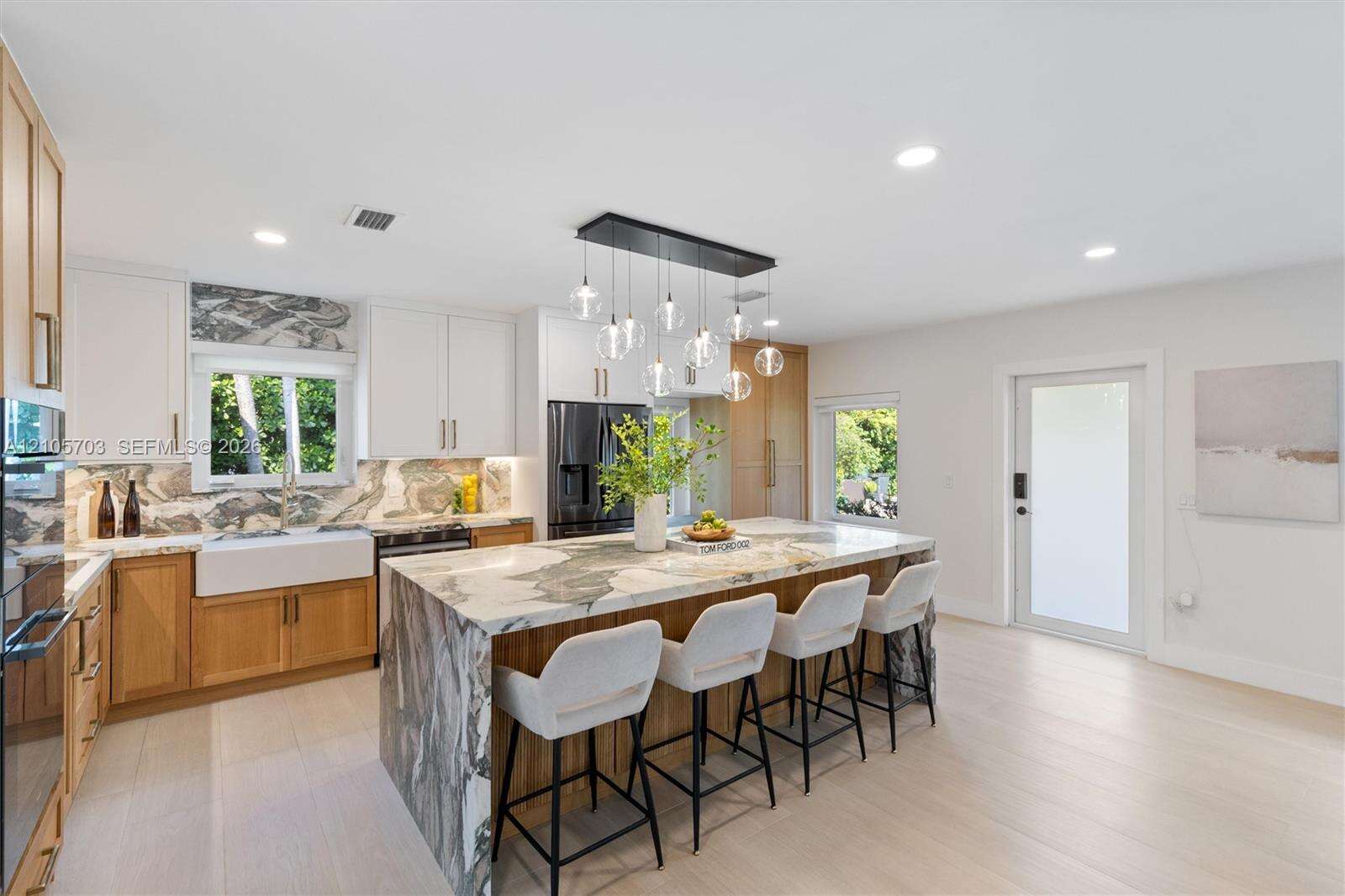 Miami Shores | 190 102nd St N/A | Picture 13