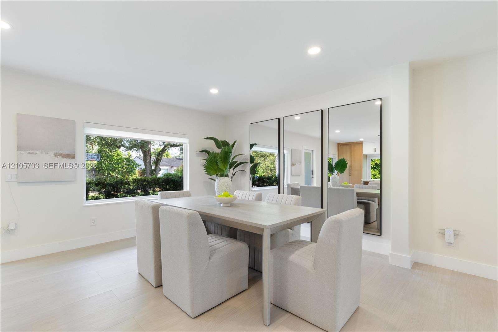 Miami Shores | 190 102nd St N/A | Picture 16