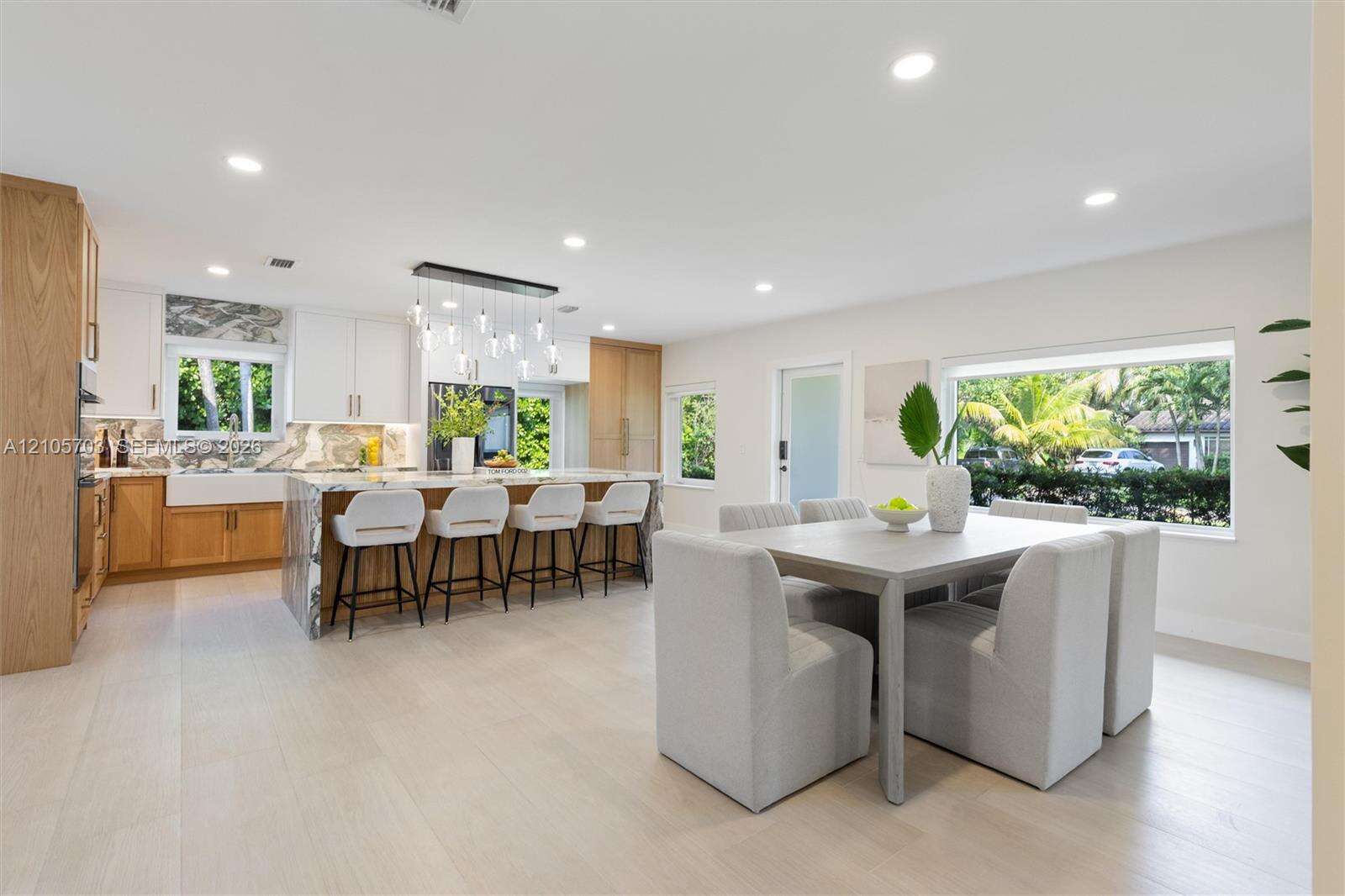 Miami Shores | 190 102nd St N/A | Picture 17