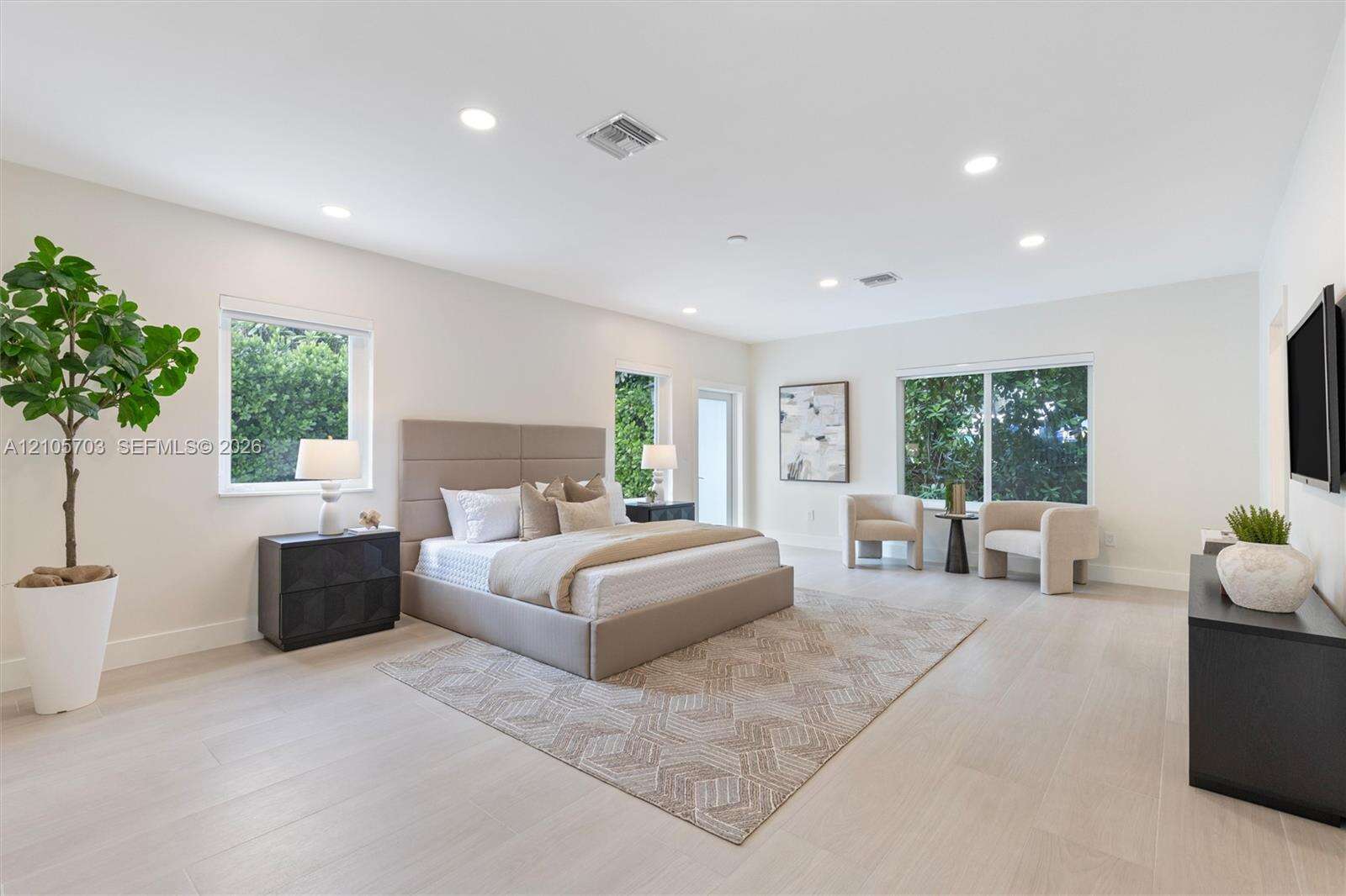 Miami Shores | 190 102nd St N/A | Picture 19