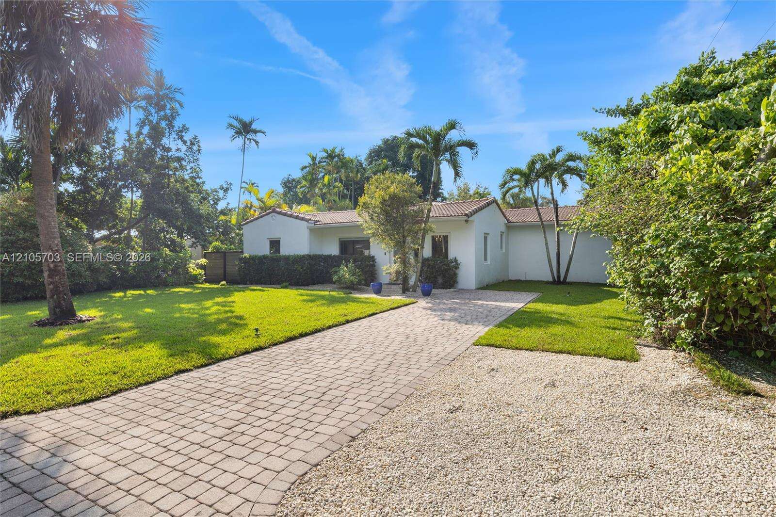 Miami Shores | 190 102nd St N/A | Picture 3