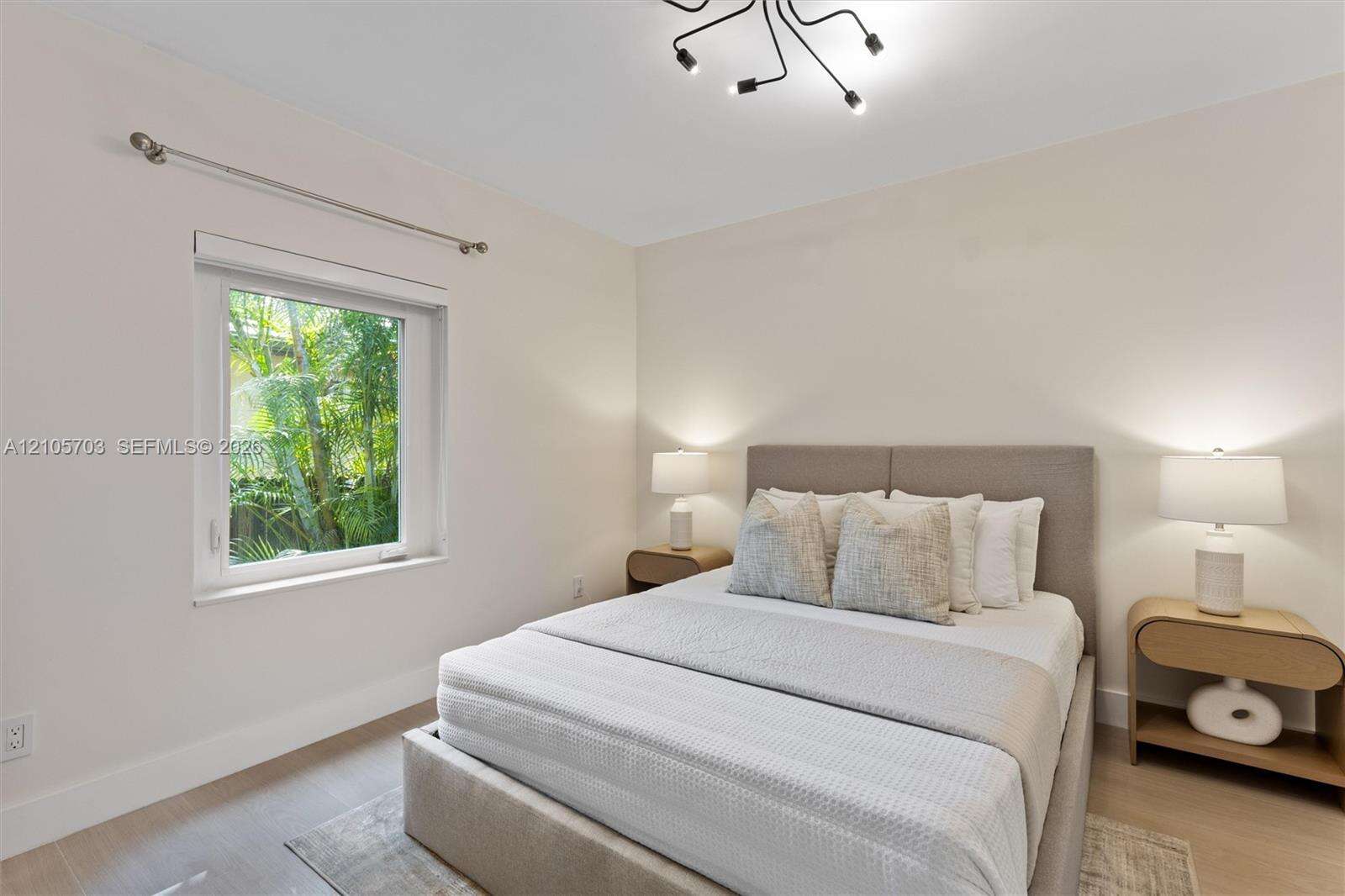 Miami Shores | 190 102nd St N/A | Picture 30