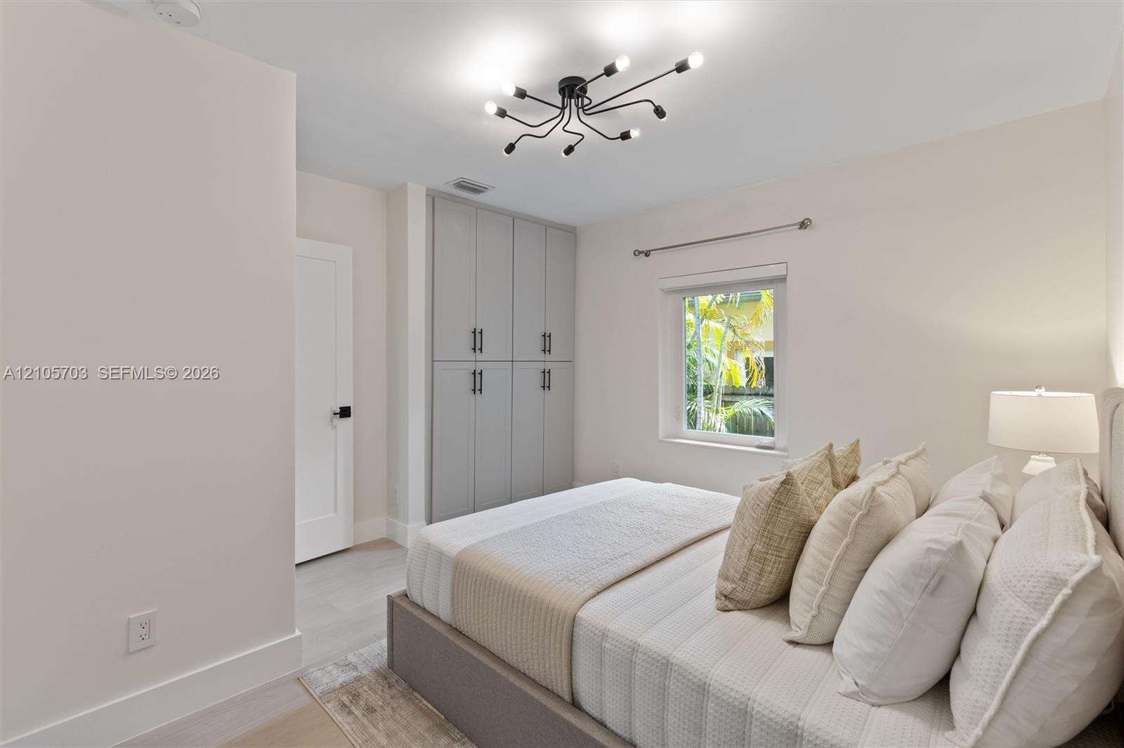Miami Shores | 190 102nd St N/A | Picture 31