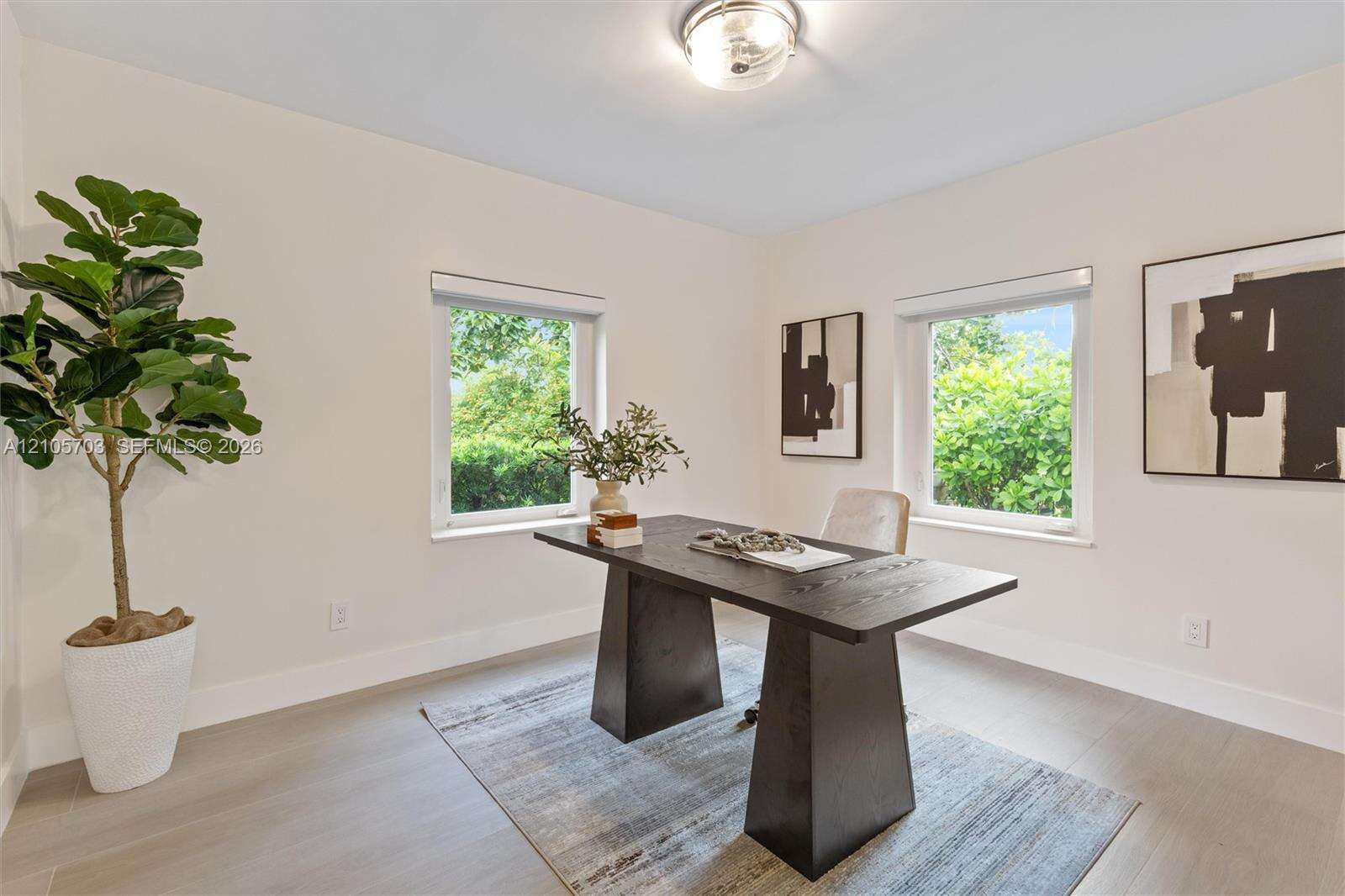 Miami Shores | 190 102nd St N/A | Picture 34