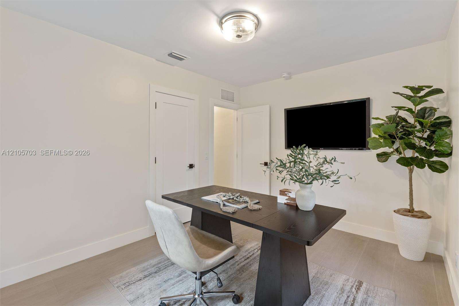 Miami Shores | 190 102nd St N/A | Picture 35