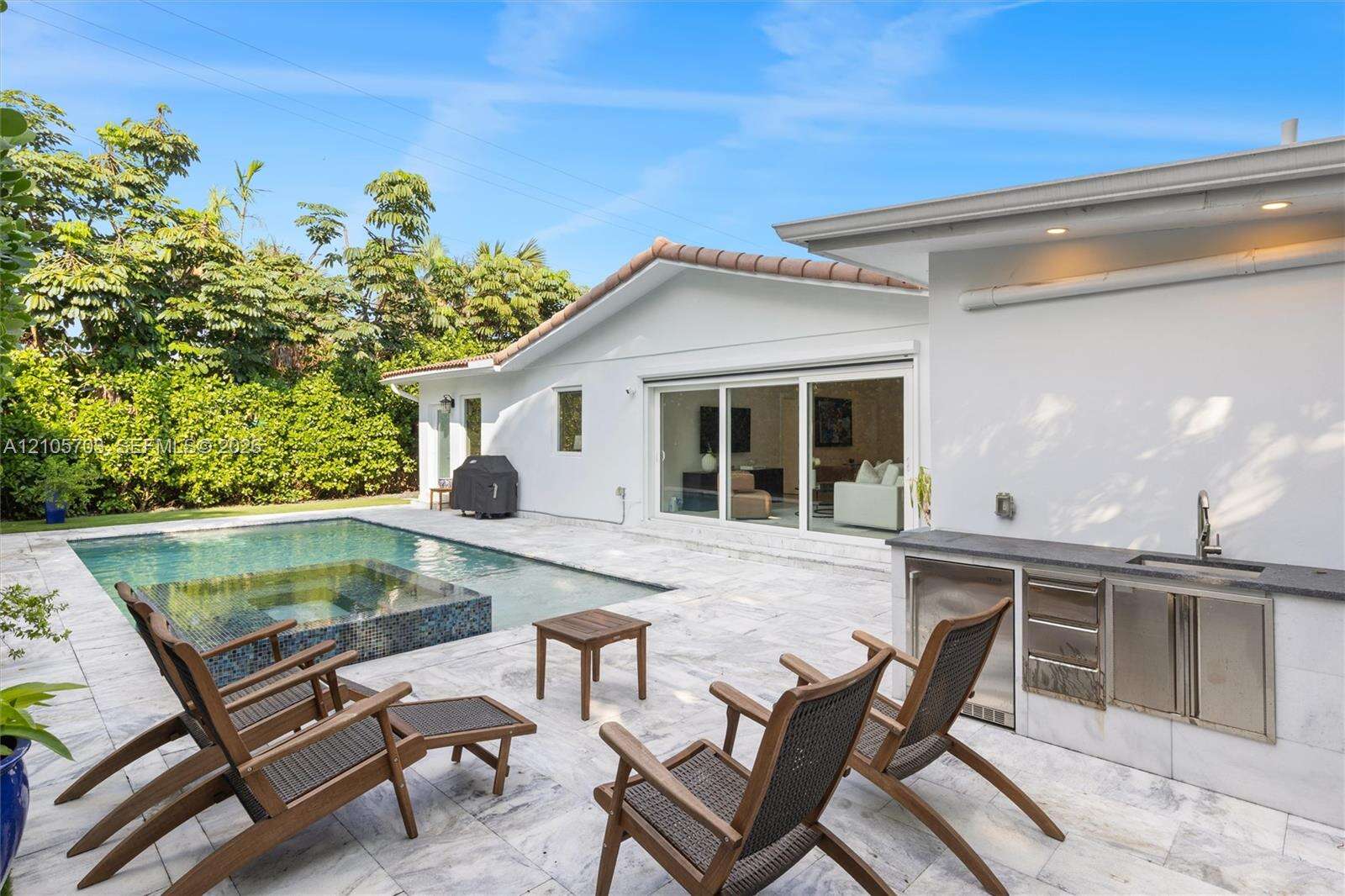 Miami Shores | 190 102nd St N/A | Picture 37