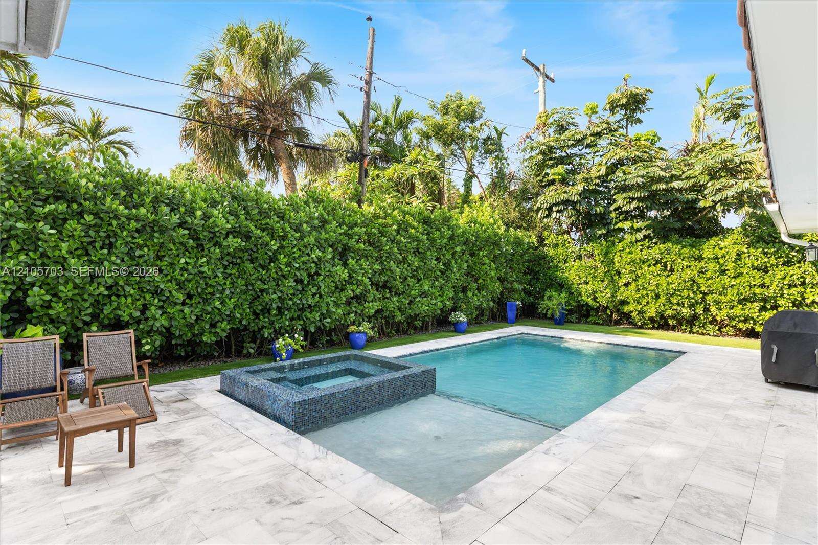 Miami Shores | 190 102nd St N/A | Picture 39