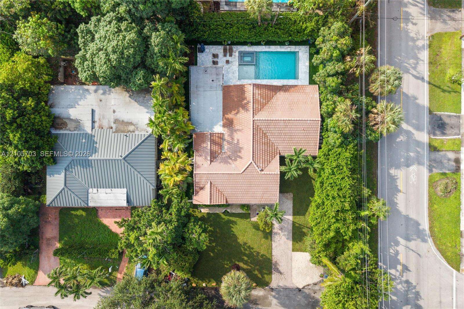 Miami Shores | 190 102nd St N/A | Picture 40