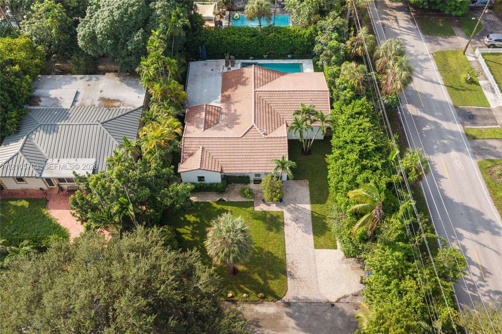 Miami Shores | 190 102nd St N/A | Picture 43