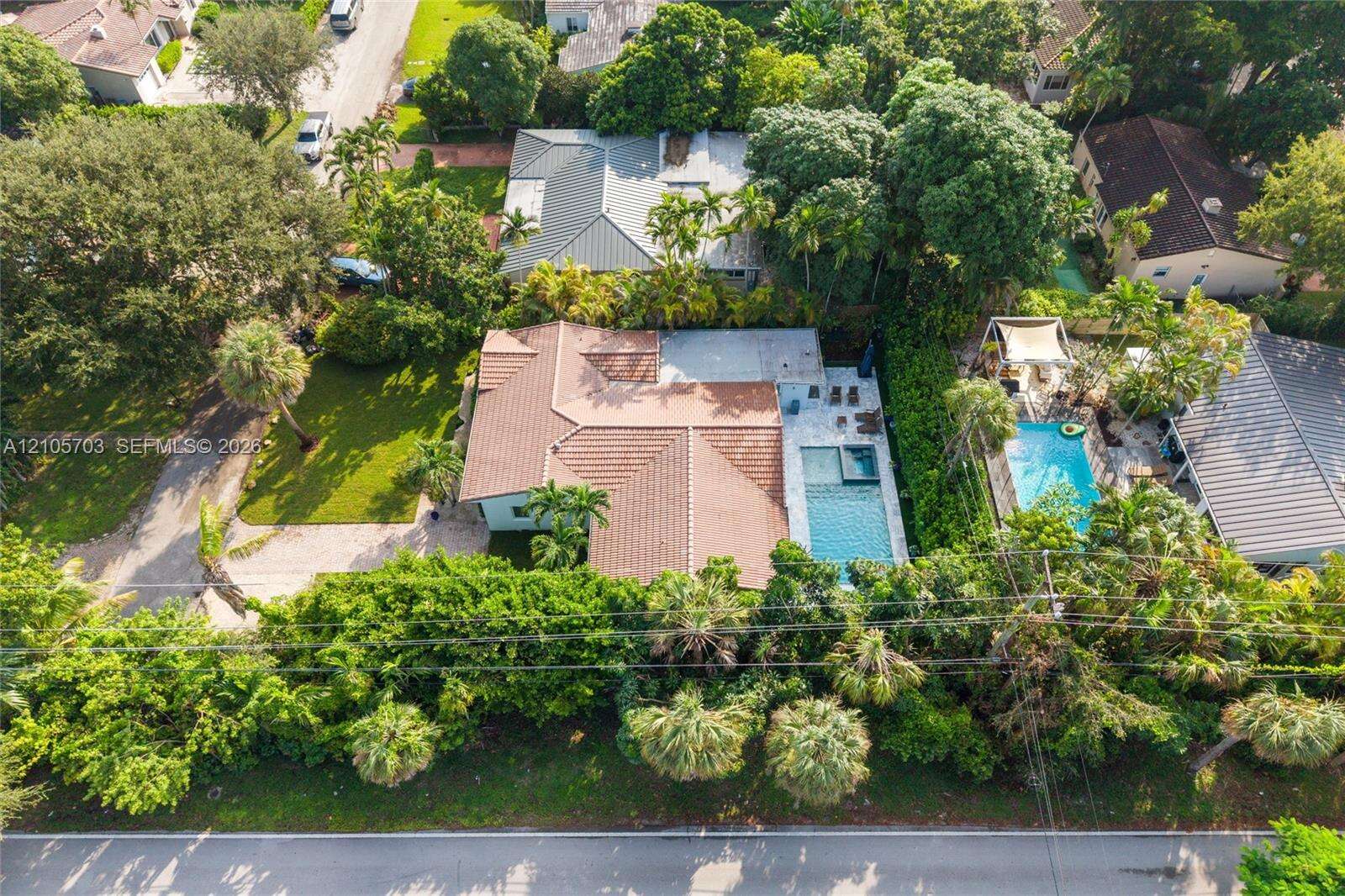 Miami Shores | 190 102nd St N/A | Picture 44