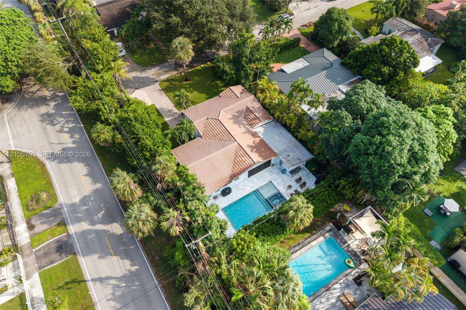 Miami Shores | 190 102nd St N/A | Picture 45