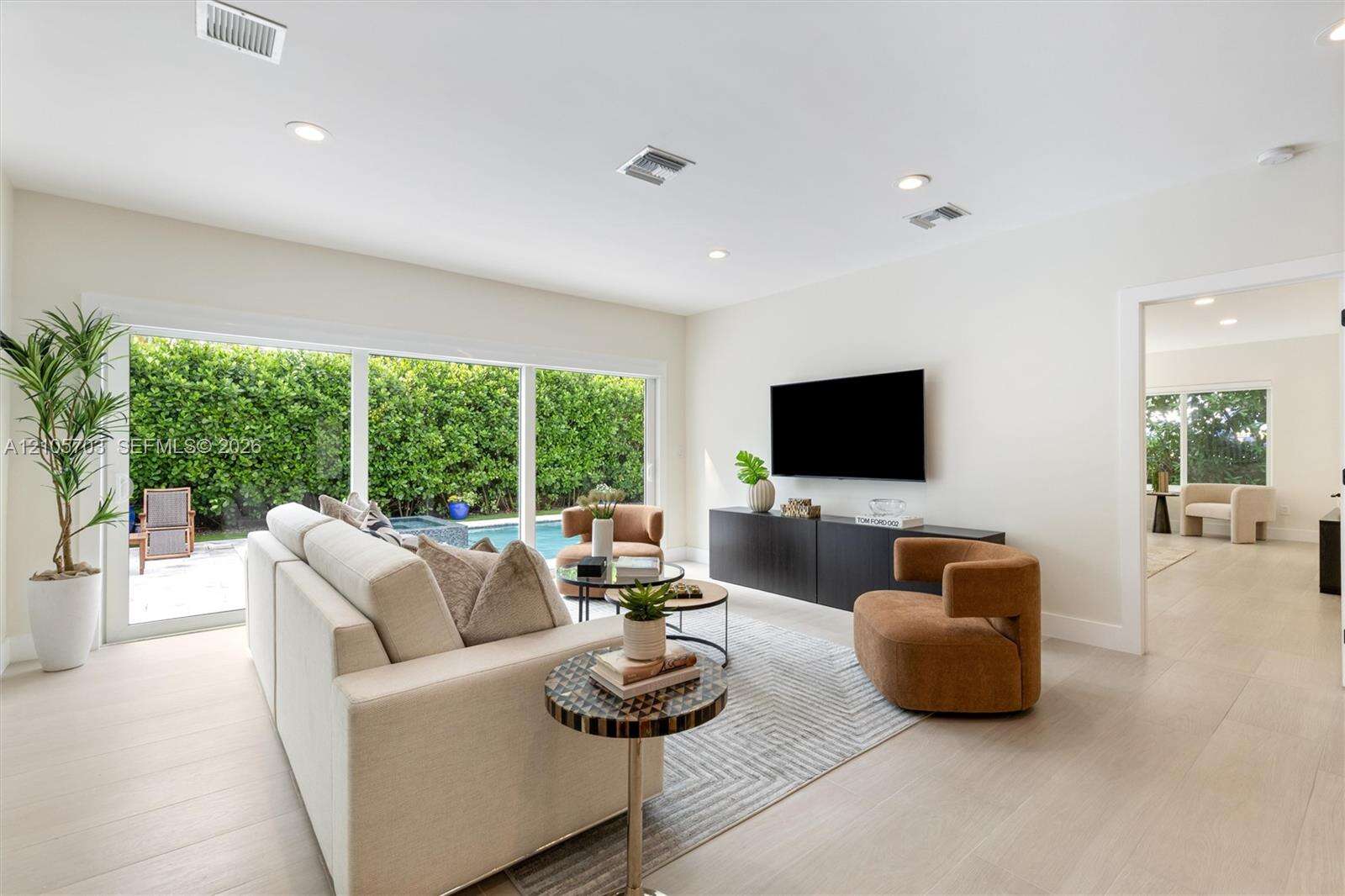 Miami Shores | 190 102nd St N/A | Picture 6