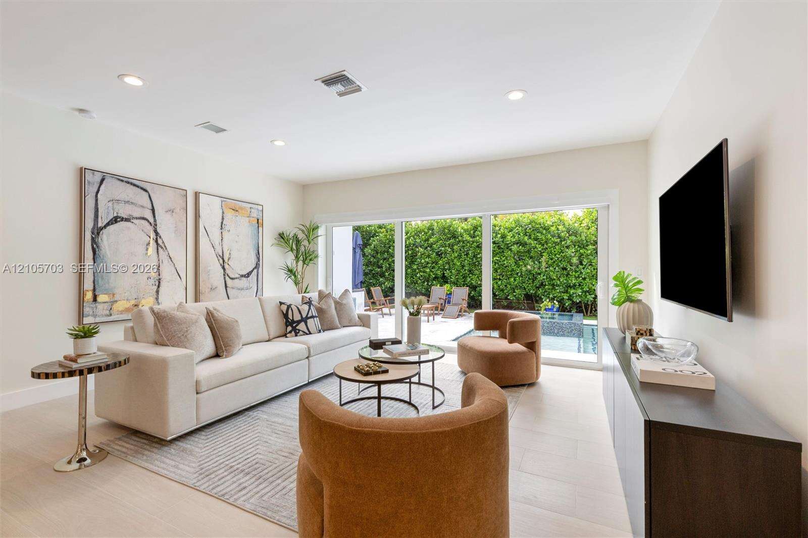 Miami Shores | 190 102nd St N/A | Picture 7