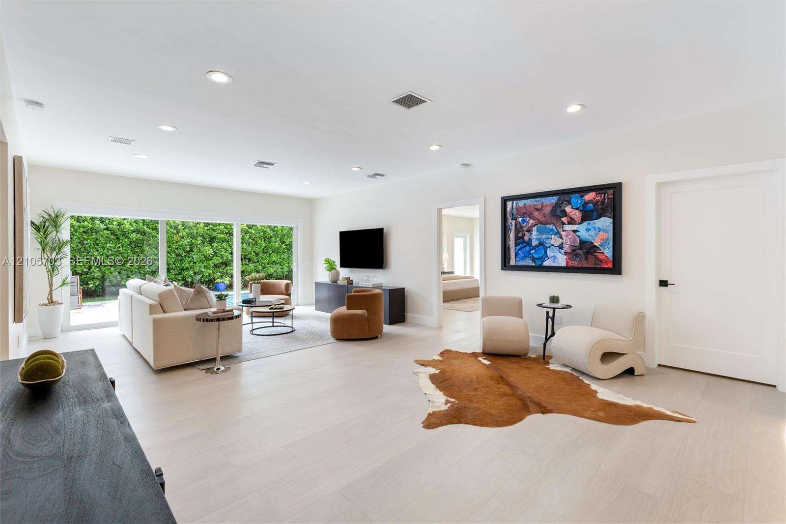 Miami Shores | 190 102nd St N/A | Picture 10