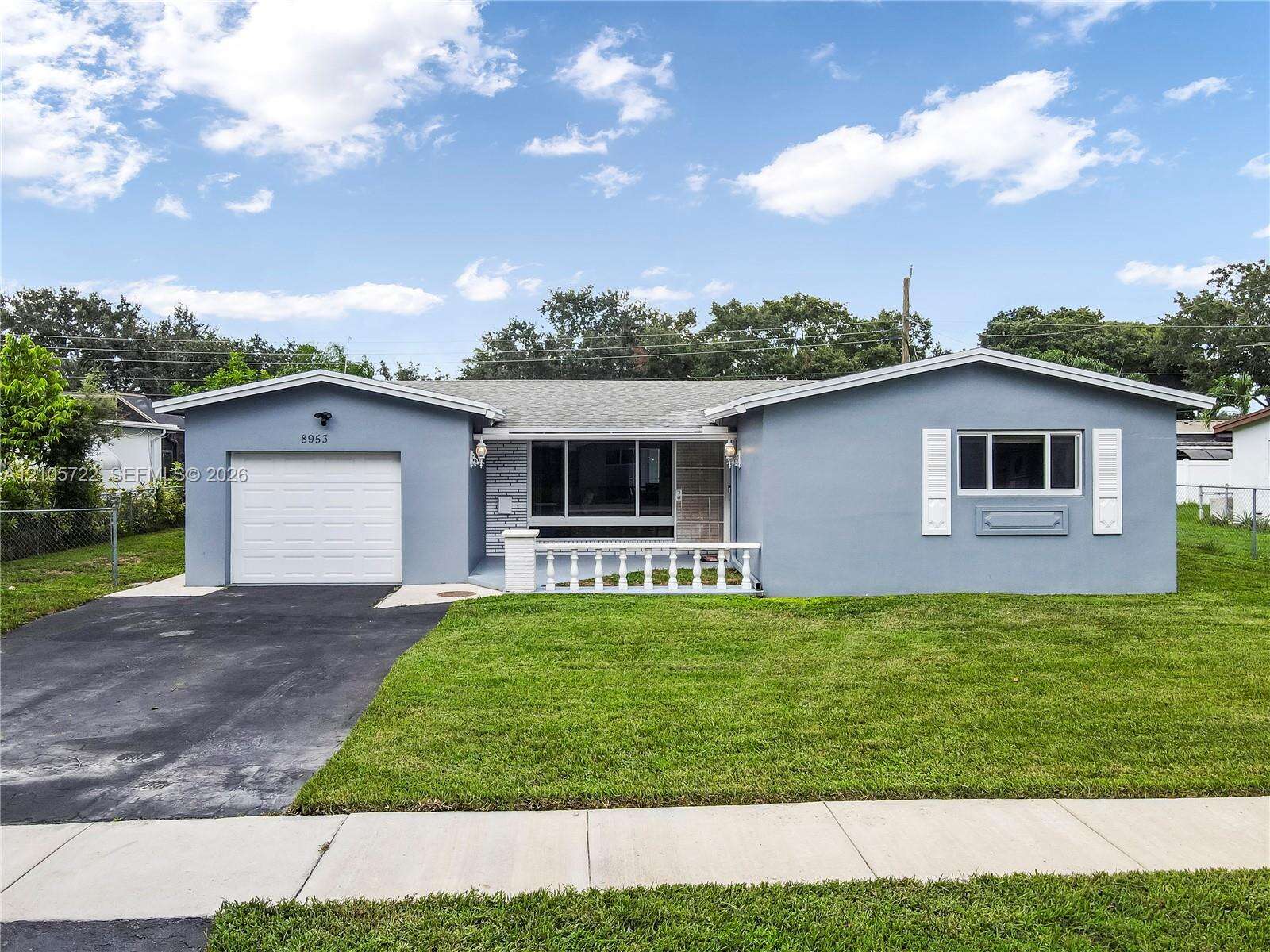 Cooper City | 8953 53rd St N/A | Picture 1