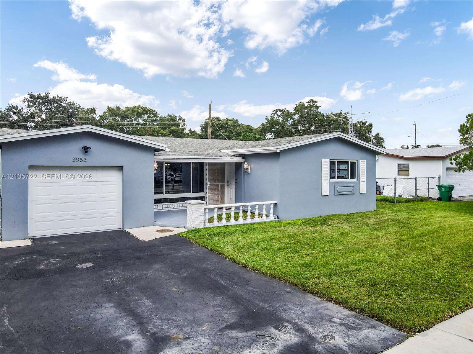 Cooper City | 8953 53rd St N/A | Picture 2