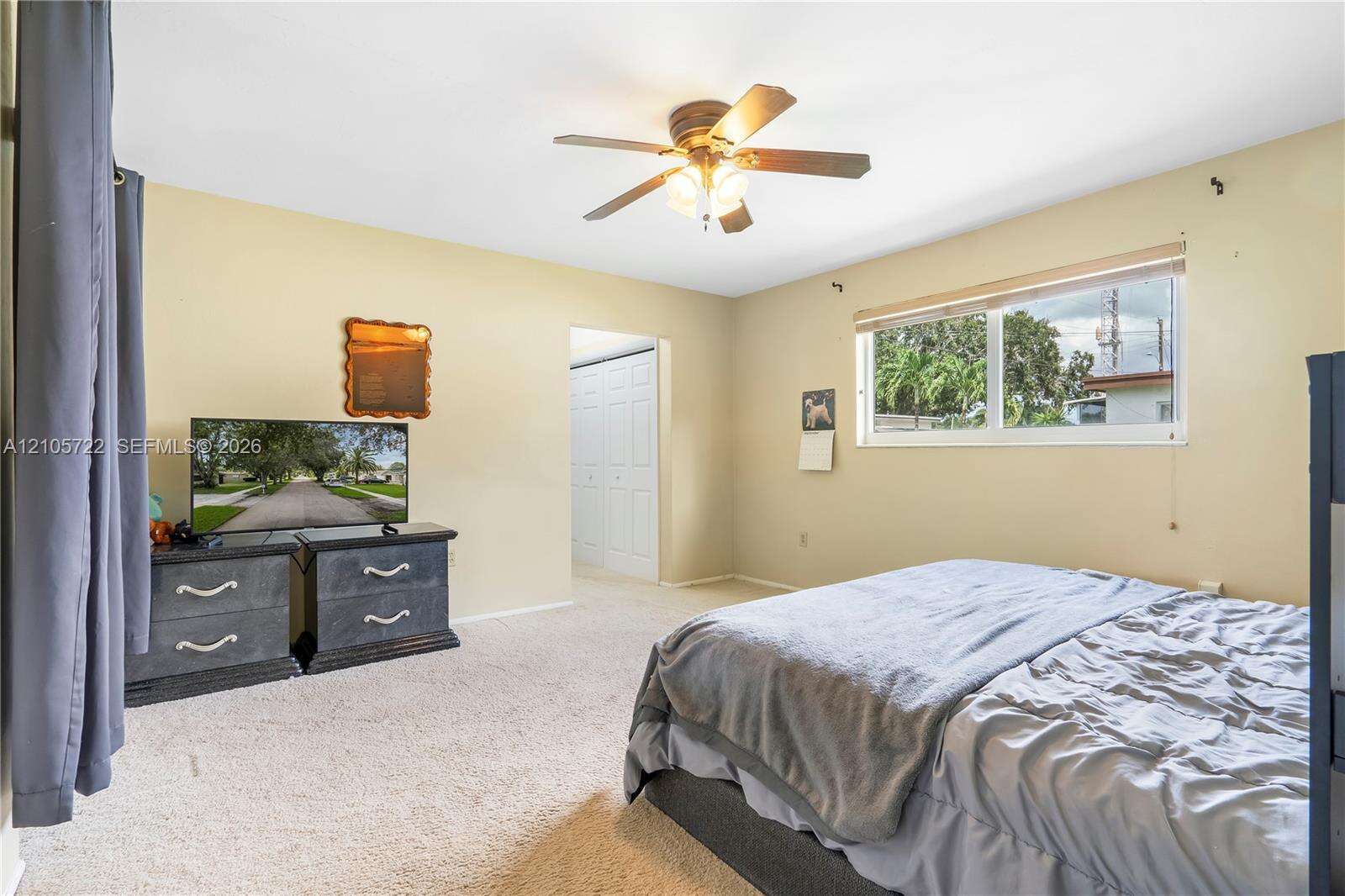 Cooper City | 8953 53rd St N/A | Picture 11