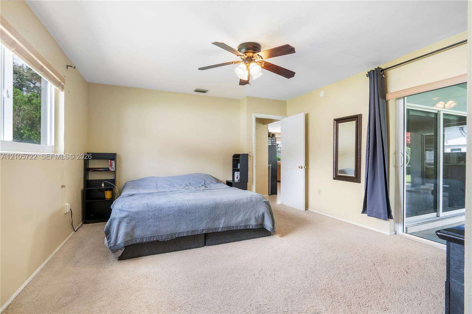 Cooper City | 8953 53rd St N/A | Picture 12