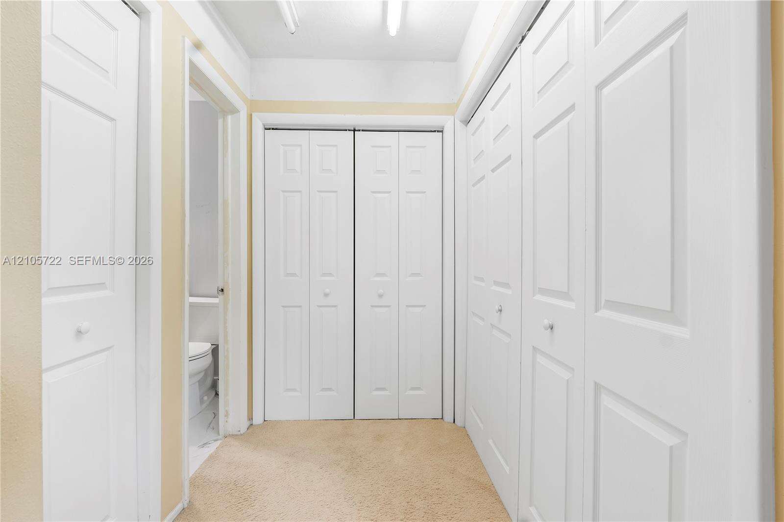 Cooper City | 8953 53rd St N/A | Picture 13